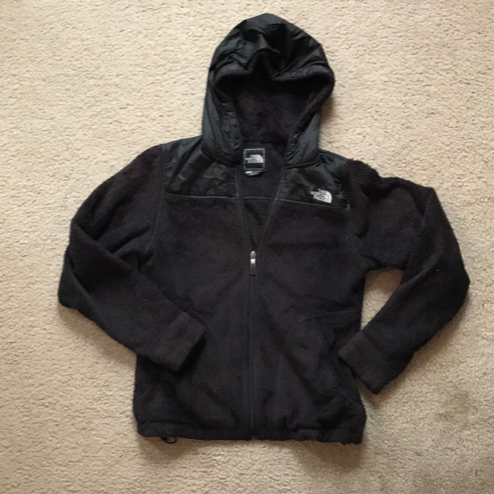 Northface Jacket